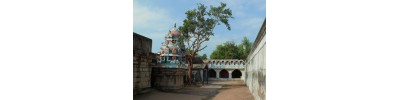 திருகஞ்சனூர்